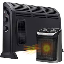 Check spelling or type a new query. Accueil Chauffage Dappoint Fr