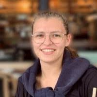 Anthony Dupas's Instagram, Twitter & Facebook