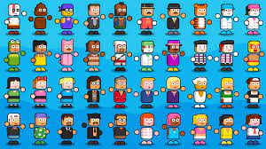 This mod includes unlimited money. Make More For Android Apk Download