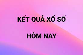 Cập nhật kqxs 3 miền bắc trung nam nhanh chính xác và miễn phí, tường thuật kết quả xổ số hôm nay trực tiếp tại trường quay, xo so kiến thiết việt nam. Sxmn Xá»• Sá»' Miá»n Nam Xsmn Káº¿t Quáº£ Xá»• Sá»' Miá»n Báº¯c Hom Nay Sxmb Xsmb Kqxs Ttvh Online