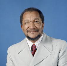 Classic Television Showbiz: An Interview with Kenny Colman