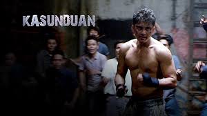 Kasunduan (memoprandum of agreement) alamin ng lahat: Watch Kasunduan Prime Video