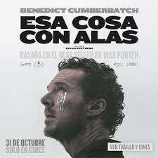 Conversaciones de física en el Santa Cristina: Ariella Cattai y Concha  González-García