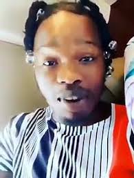 These haircuts are ideal for the slim type kids, but can really work on most anyone. Naira Marley Wikipedia