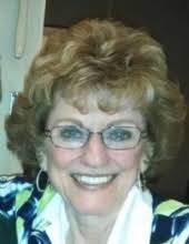 Obituary information for Pat Maher