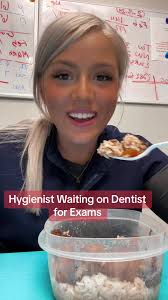 Madison Willingham Posting Patient