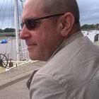 Don't Burst My Bubble'