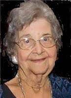 Margaret Swindle's Instagram, Twitter & Facebook