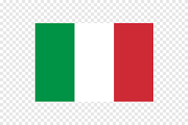 Use these free italy flag png #56799 for your personal projects or designs. Italian Flag Painting Flag Of Italy Flag Of Mexico Culture Of Italy Italian Flag Flag Leaf Png Pngegg