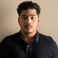 50+ "Sarmiento Sarmiento" profiles