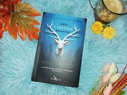 La 27 martie 1918 orele 5 p.m. Asta E Povestea NoastrÄƒ Ashley Elston Tot Despre