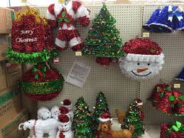 Pin By Chilli On Christ Mas Cute Christmas Decorations Christmas Decorations Sale Fun Christmas Crafts