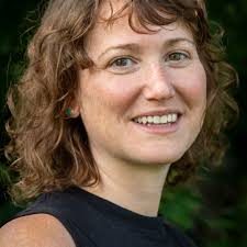 Yesterday, farmers across the state traveled for a tractor brigade at the  state capitol, organized by MOFGA, to speak out against USDA program cuts,  and to urge our congressional delegation to push