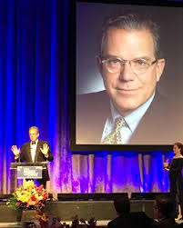 Tracy Brannon's Instagram, Twitter & Facebook