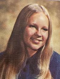 Eisenhower Class of '72