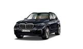 BMW-X5