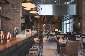 Up close with Khaled Ghaleb by Joanna Andrews