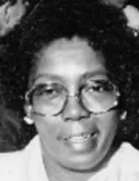 Most Recent Obituaries