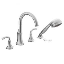 Check spelling or type a new query. Moen Genuine Moen Repair Parts For Faucets Toilets Bathtubs And More Moen Diverter Guillens Com