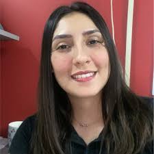 ancabe #ancabe #becarios #méxico #carrera #programadebecarios #slb  #internship