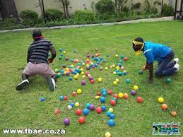 Expro Gulf Team Building Durbanville Cape Town Indoor Games For Kids Kids Team Building Activities Building Games For Kids