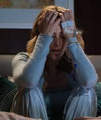 Vk video,grey's anatomy saison 10 episode 17 en streaming, watch on iphone, ipad, android a medical based drama centered around meredith grey, an aspiring surgeon and daughter of one of the best surgeons, dr. Watch Grey S Anatomy Online Season 17 Episode 10 Tv Fanatic