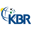 (formerly kellogg brown & root) is a u.s. 1