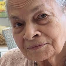 Remembering Robert (Bob) E. Halpin