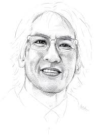 Previous Hall of Fame Inductees