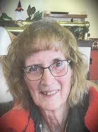 Calvert & Martin Funeral Homes