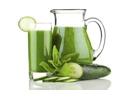 We did not find results for: Cetriolo Limone E Zenzero Un Frullato Che Fa Perdere Peso