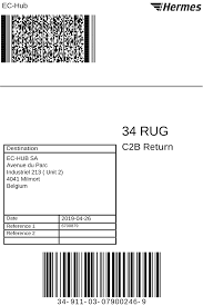 Check spelling or type a new query. Pin By Anne Rhodes On Label Return Labels Shein Stickers