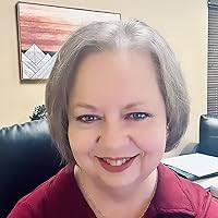 The Curtain Call Caper by Christy Barritt