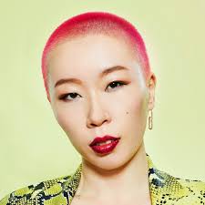 Sun Kim (@sunkimdance) • Facebook