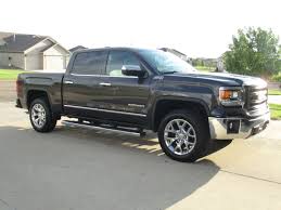 Sold 2018 Gmc Yukon Denali In Dallas