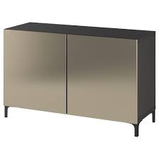 My beautiful glossy gray besta burs desk is now twenty whole smackaroos more than it was a few months ago. Ikea Besta Vara 19585 Close Maid