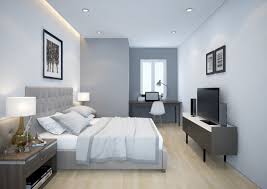 Explore bedroom designs at architectural digest india to get the best interior design ideas and bedroom decoration concepts. Bedroom Layout Examples Novocom Top