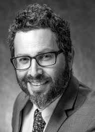 THEATRE STUDIES NEW WORK FESTIVAL