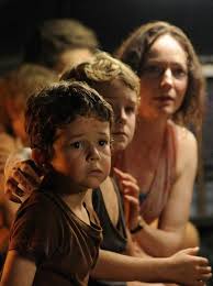Tracking one family's harrowing experiences, this gripping drama depicts the chaos generated by the massive 2004 tsunami in southeast asia. Pin On Spiderboy