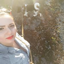 anna.kachanovetska_melnychuk (@anna.melnychuk.am18) • Instagram photos and  videos