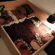 Insulating a tortoise house tortoise house tortoise food tortoise habitat tortoise table turtle habitat sulcata tortoise aquariums outdoor tortoise enclosure terrarium How To Build The Best Enclosure For Your Greek Tortoise Pethelpful