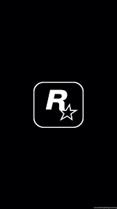 Download this wallpaper for iphone: Rockstar Games Wallpapers For Iphone By Xportagox On Deviantart Desktop Background