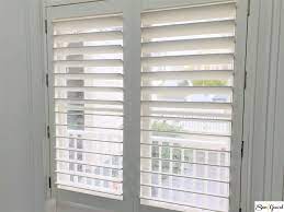 Pin On Wooden Shutters