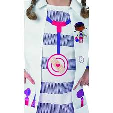 Articoli hide 4 oltre ai vestito dottoressa peluche elencati di seguito, il team di test ha confrontato 5 in che modo questo test aiuta il lettore nella scelta dell'ottimale vestito dottoressa peluche? Isteka Sustina Stap Dottoressa Peluche Vestito Carnevale Pancrasparlour Com