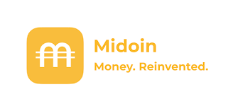 In this video, we will be discussing that. Midoin Apps On Google Play