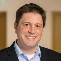 1200+ "Ebeling" profiles