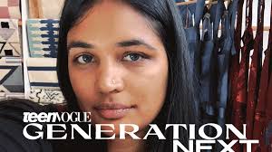 Meet Teen Vogue's Generation Next Class of 2020