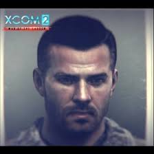 Steam Workshop::(WOTC) Alex Mason Voice Pack (Black Ops 1)