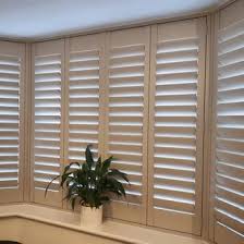Compilation of traditional shutters, plantation shutters, painted shutters, and stained shutters for bathrooms, living rooms, bedrooms, kitchens and more. Shutters Made To Measure Wooden Plantation Shutters Hillarys