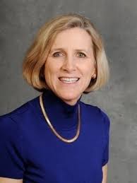 1134 Meadowbrook Ave, Ann Arbor, MI 48103